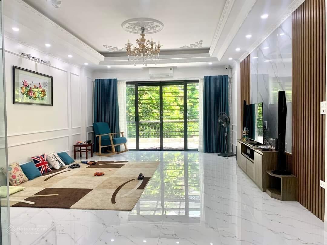 BÁN NHÀ DV MẬU LƯƠNG, HÀ ĐÔNG, Ô TÔ TRÁNH, VỈA HÈ, GARA Ô TÔ, VIEW TRƯỜNG HỌC, GIÁ 1X TỶ BÁN NHÀ DV MẬU LƯƠNG, HÀ ĐÔNG, Ô TÔ TRÁNH, VỈA HÈ, GARA Ô TÔ, VIEW TRƯỜNG HỌC, GIÁ 1X TỶ