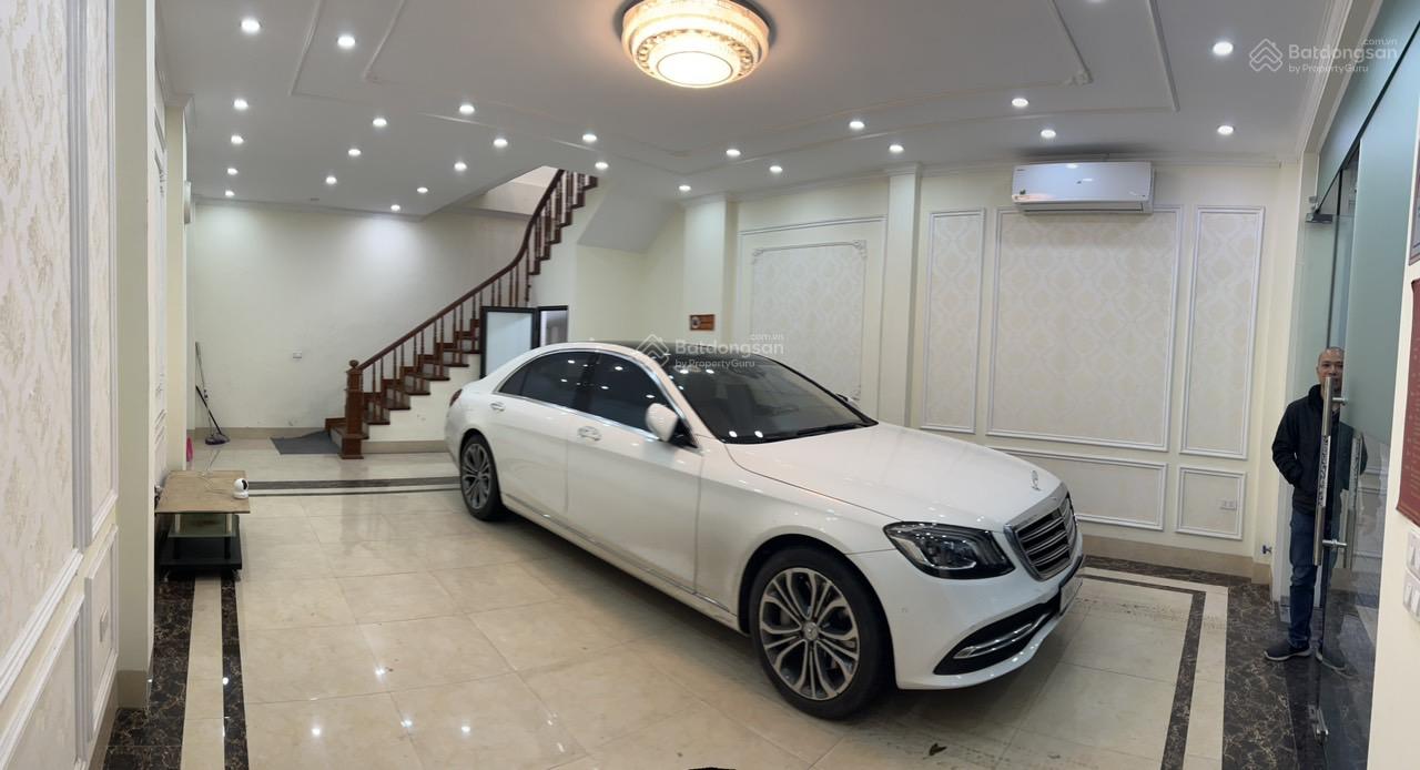 BÁN NHÀ DV MẬU LƯƠNG, HÀ ĐÔNG, Ô TÔ TRÁNH, VỈA HÈ, GARA Ô TÔ, VIEW TRƯỜNG HỌC, GIÁ 1X TỶ BÁN NHÀ DV MẬU LƯƠNG, HÀ ĐÔNG, Ô TÔ TRÁNH, VỈA HÈ, GARA Ô TÔ, VIEW TRƯỜNG HỌC, GIÁ 1X TỶ