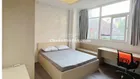 Cho thuê gấp phòng trọ 1PN, 1WC tại Trương Quyền, Võ Thị Sáu, Q3, 8 triệu