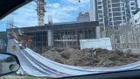 CĂN GÓC SIÊU ĐẸP CHUNG CƯ DẦU KHÍ CT1B QUANG TRUNG, TP. VINH GIÁ TỐT BẤT NGỜ