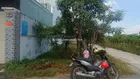 Chính Chủ Cần Bán Nền Ngay Trường Cấp 2 Hưng Long _ Vị Trí Đẹp