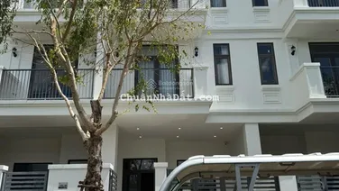 Review giỏ hàng nhà phố mới nhất dự án Lavida Residences Vũng Tàu, LH 0901 681 *** Võ Thuỷ