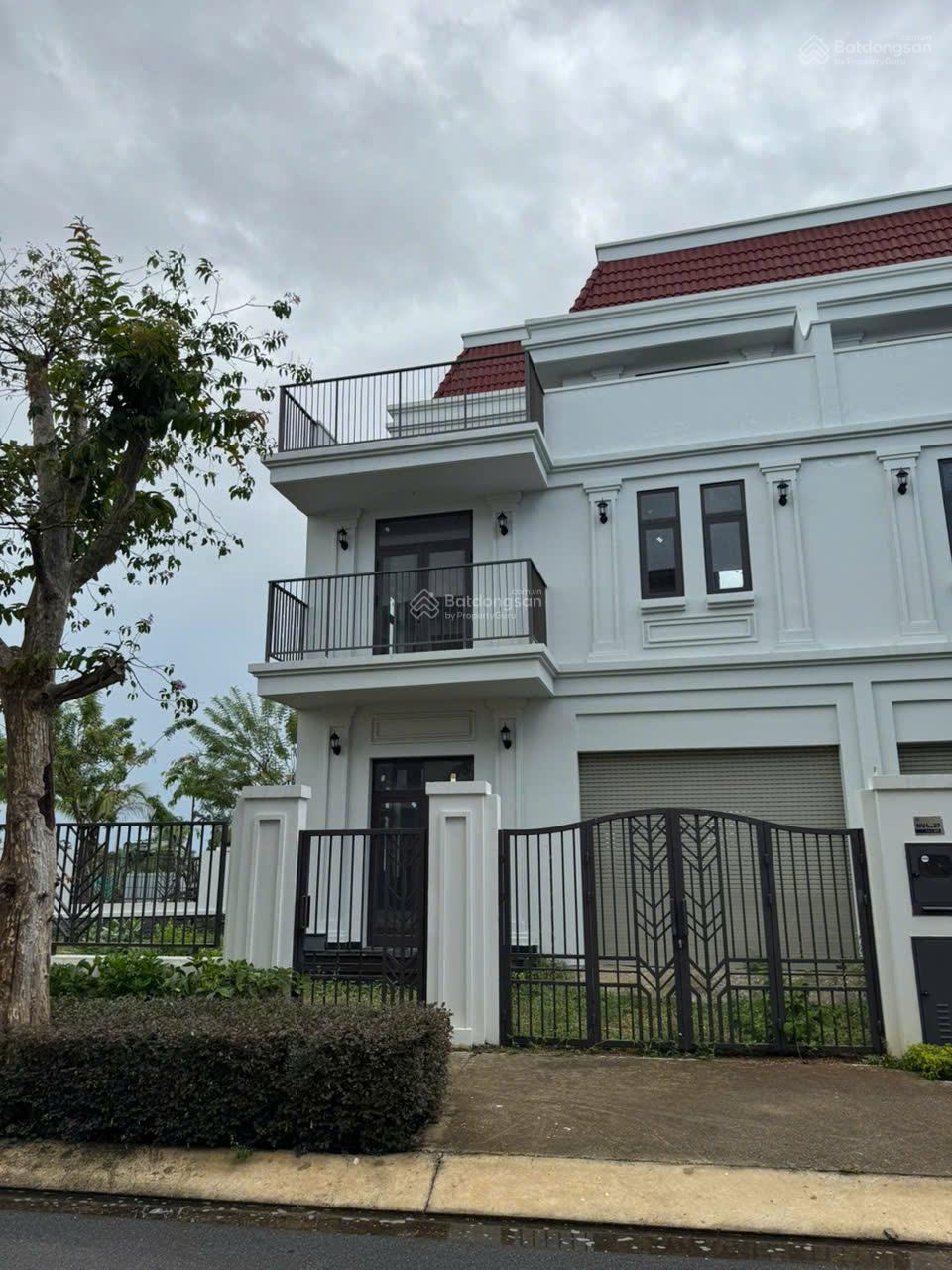 Review giỏ hàng nhà phố mới nhất dự án Lavida Residences Vũng Tàu, LH 0901 681 *** Võ Thuỷ