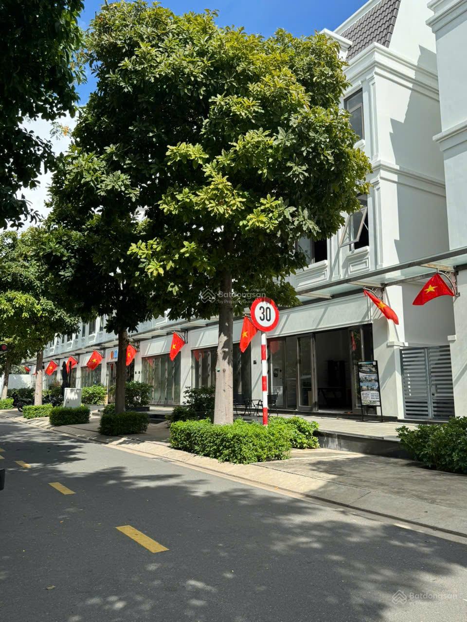 Review giỏ hàng nhà phố mới nhất dự án Lavida Residences Vũng Tàu, LH 0901 681 *** Võ Thuỷ
