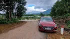 Cần tiền đáo hạn, bán đất chính chủ, diện tích lớn, gần dân cư, sổ đỏ đầy đủ. Rẻ nhất thị trường