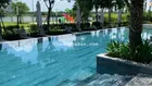 Tôi cần bán nhanh nhà phố KDC nine south. DT 7x20 ( Hướng Nam ) Giá 16 Tỷ