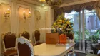 Bán CC Star Tower 283 Khương Trung, giá siêu hời chỉ với 6,85 tỷ, 92m2, 3PN, 2WC