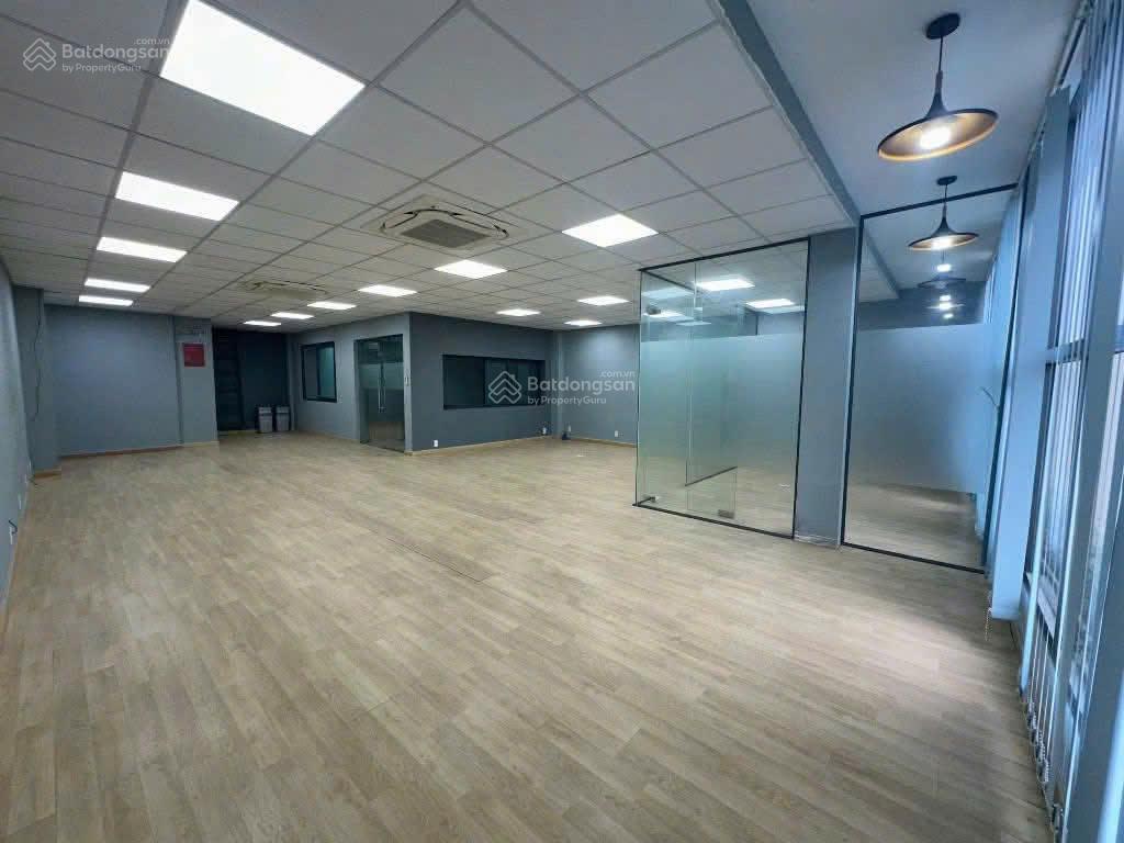 Cho Thuê Văn Phòng Đường Trần Quang Khải ,Phường Tân Định , Quận 1 DT 1402 giá 50 triệu /tháng Cho Thuê Văn Phòng Đường Trần Quang Khải ,Phường Tân Định , Quận 1 DT 1402 giá 50 triệu /tháng