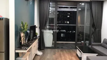 Căn hộ giá tốt 2 ngủ Garden Hill 99 Trần Bình. Giá 5 tỷ DT 70m2 và 2WC LH 0978 965 ***
