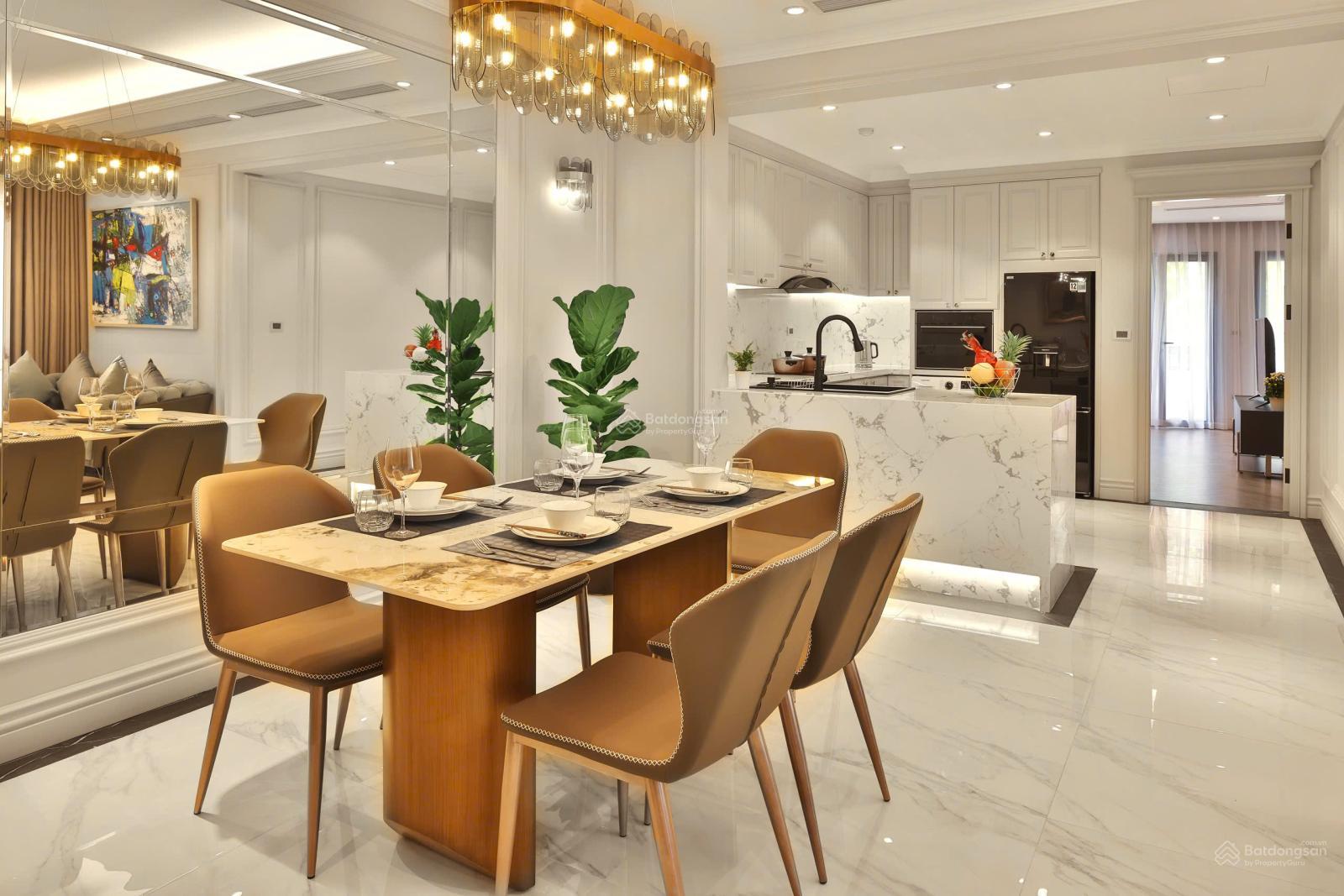 Cho thuê căn hộ 3 ngủ, vip nhất phố Trần Xuân Soạn, DT 170m2, nội thất như ảnh, 50tr Cho thuê căn hộ 3 ngủ, vip nhất phố Trần Xuân Soạn, DT 170m2, nội thất như ảnh, 50tr