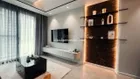 Cho thuê căn hộ 2 PN Sky Garden, PMH, Q7, full nội thất, nhà đẹp, giá cực tốt, chỉ 11tr/tháng