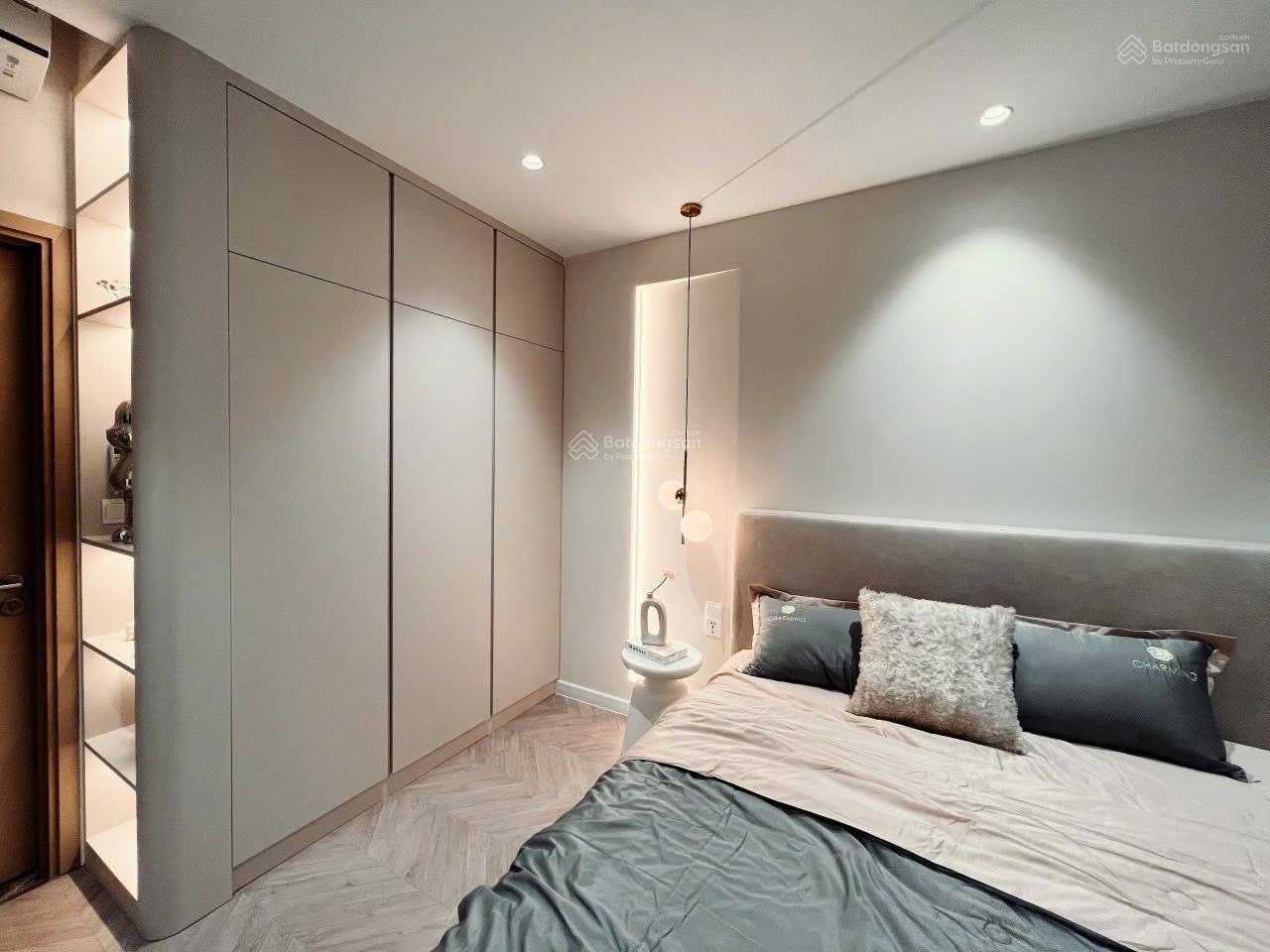Cho thuê căn hộ 2 PN Sky Garden, PMH, Q7, full nội thất, nhà đẹp, giá cực tốt, chỉ 11tr/tháng Cho thuê căn hộ 2 PN Sky Garden, PMH, Q7, full nội thất, nhà đẹp, giá cực tốt, chỉ 11tr/tháng