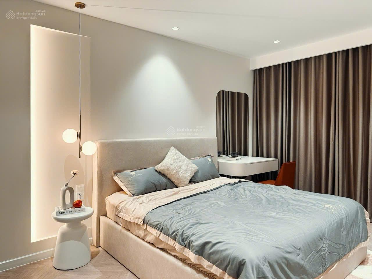 Cho thuê căn hộ 2 PN Sky Garden, PMH, Q7, full nội thất, nhà đẹp, giá cực tốt, chỉ 11tr/tháng Cho thuê căn hộ 2 PN Sky Garden, PMH, Q7, full nội thất, nhà đẹp, giá cực tốt, chỉ 11tr/tháng