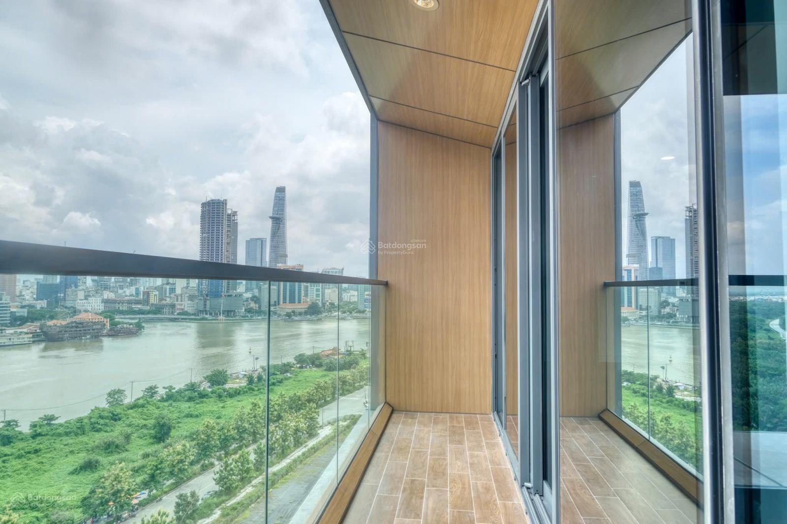 Em Chi bán nhanh căn Cove Empire City 3 PN 183 m2 giá 60 tỷ thương lượng gọi chi 0909 776 ***