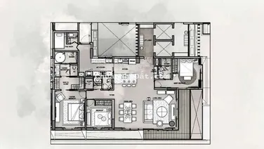 Em Chi bán nhanh căn Cove Empire City 3 PN 183 m2 giá 60 tỷ thương lượng gọi chi 0909 776 ***