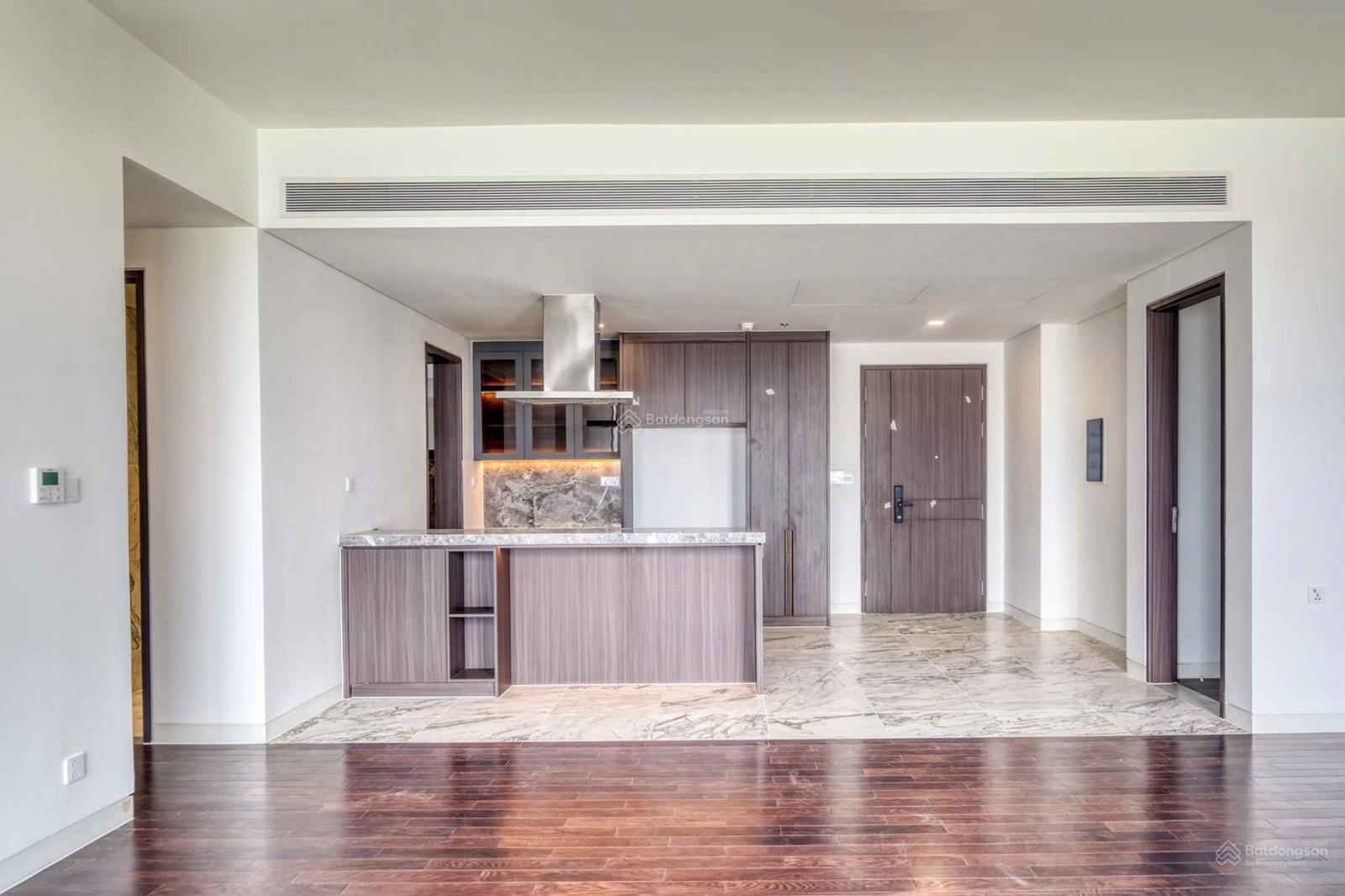 Em Chi bán nhanh căn Cove Empire City 3 PN 183 m2 giá 60 tỷ thương lượng gọi chi 0909 776 ***