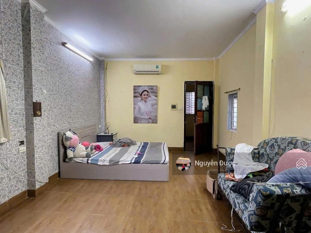 Bán nhà mặt phố Trần Nhật Duật, Hoàn Kiếm, lô góc siêu hiếm, 82.m, MT 4.2m,1 sổ 1 chủ, tặng GPXD 8T Bán nhà mặt phố Trần Nhật Duật, Hoàn Kiếm, lô góc siêu hiếm, 82.m, MT 4.2m,1 sổ 1 chủ, tặng GPXD 8T