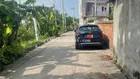Bán đất thổ cư 65m2 Lệ Chi, Gia Lâm, gần trường đại học, ở và kinh doanh phòng trọ tốt