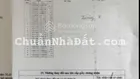 Bán gấp lô đất vườn - trung tâm phường Long Phước - gần Vinhomes - giá chỉ 8tr/m2