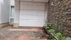 Chính chủ cần bán nhà ngõ 337 Âu Cơ-Phường Nhật Tân-Tây Hồ- Hà Nội 107m2x4T, MT8m, giá 22.5 tỷ