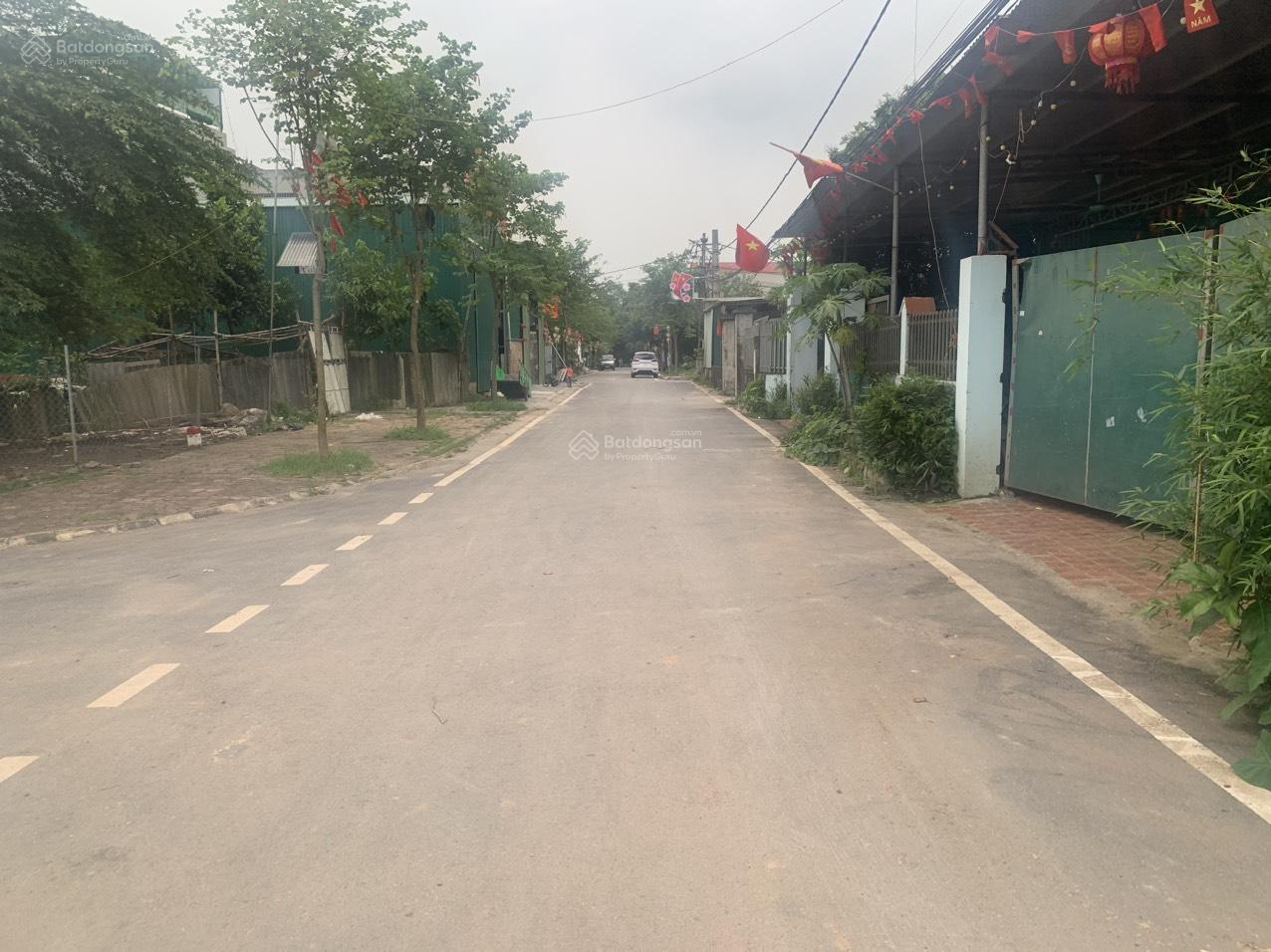 Chính chủ cần bán đất khu phố hoàng quốc việt bưởi DTSĐ 100M ,MT 7M GIÁ 35 TỶ .LH 0936 011 ***