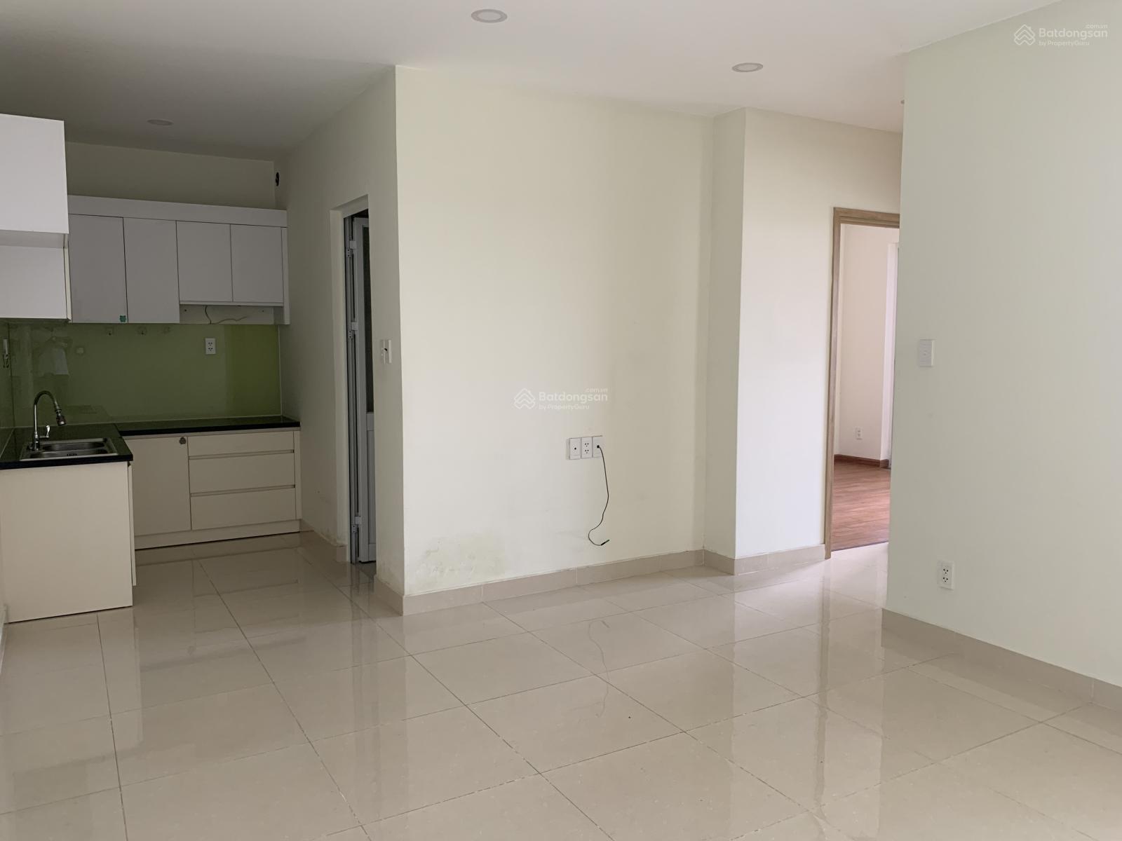 Bán chung cư Dreamhome Palace quận 8, nhận nhà ở ngay có trả góp ngân hàng