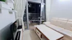 Cần cho thuê căn hô Luxcity Quận 7, 73m2, 2PN, 2WC. Gía siêu rẻ