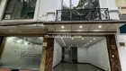 Chính chủ cho thuê nhà LK Định Công - Hoàng Mai, 80m2 x 4 tầng, đường 3 làn oto, oto đỗ cửa, 22tr