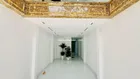 Bán nhà mặt phố Dương Văn Bé Hai Bà Trưng thang máy gara 2 mặt trước sau kinh doanh đỉnh