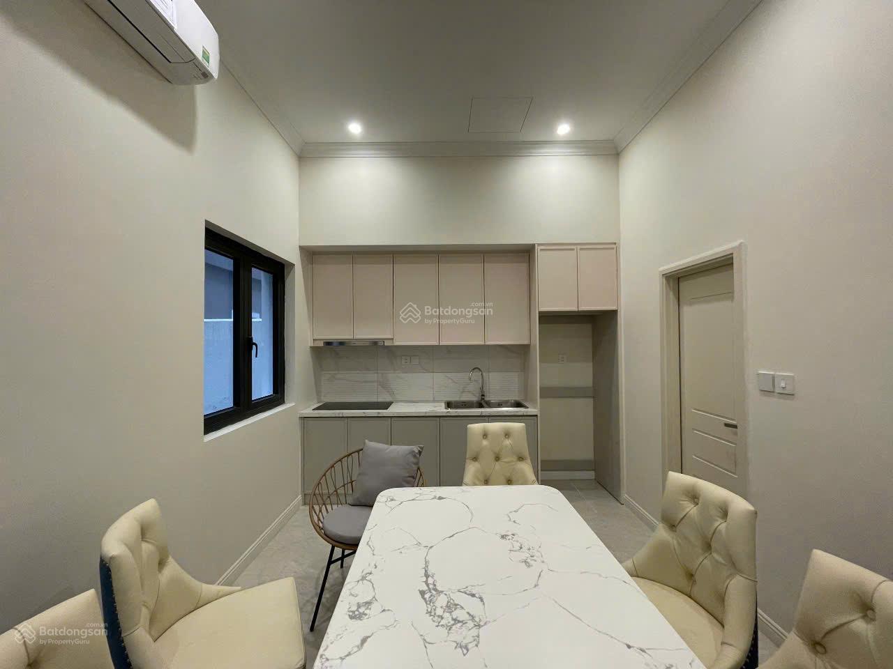 Cho thuê, biệt thự San Hô, nhà riêng tại The Empire Vinhomes Ocean Park 2 giá chỉ từ 6tr500/th
