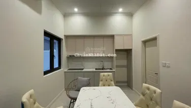 Cho thuê, biệt thự San Hô, nhà riêng tại The Empire Vinhomes Ocean Park 2 giá chỉ từ 6tr500/th