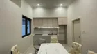 Cho thuê, biệt thự San Hô, nhà riêng tại The Empire Vinhomes Ocean Park 2 giá chỉ từ 6tr500/th