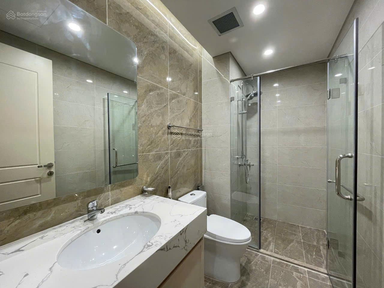 Cho thuê, biệt thự San Hô, nhà riêng tại The Empire Vinhomes Ocean Park 2 giá chỉ từ 6tr500/th