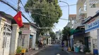 Bán nhà diện tích lớn gần 500m2 đường nội bộ vỉa hè Thắng Nhất, đang cho thuê dòng tiền, giá 23 tỷ