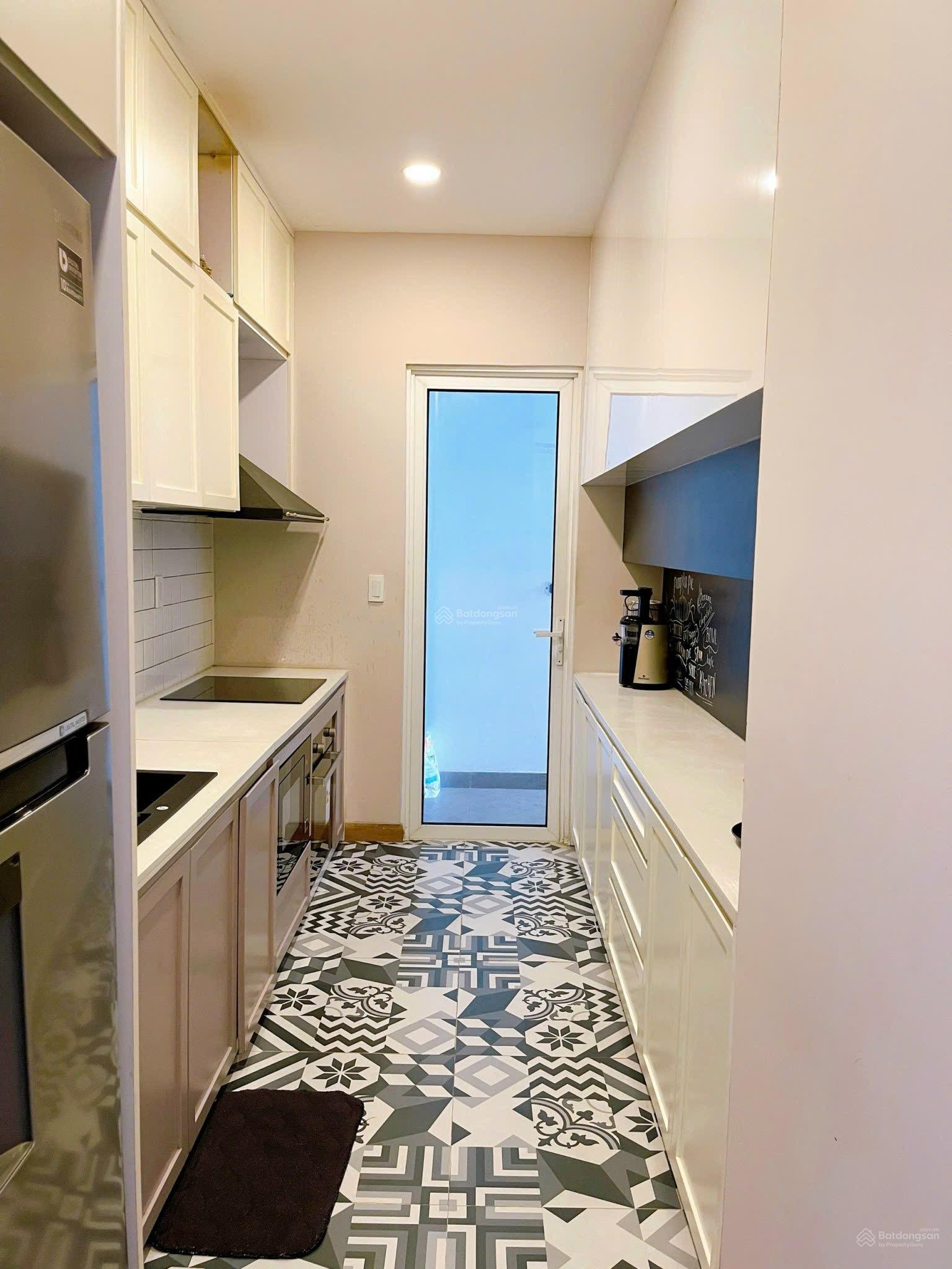 Duy nhất 1 căn Lexington 73 m2 2PN full đồ giá 4.680 tỷ - Lầu cao, yên tĩnh Duy nhất 1 căn Lexington 73 m2 2PN full đồ giá 4.680 tỷ - Lầu cao, yên tĩnh