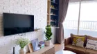 Duy nhất 1 căn Lexington 73 m2 2PN full đồ giá 4.680 tỷ - Lầu cao, yên tĩnh