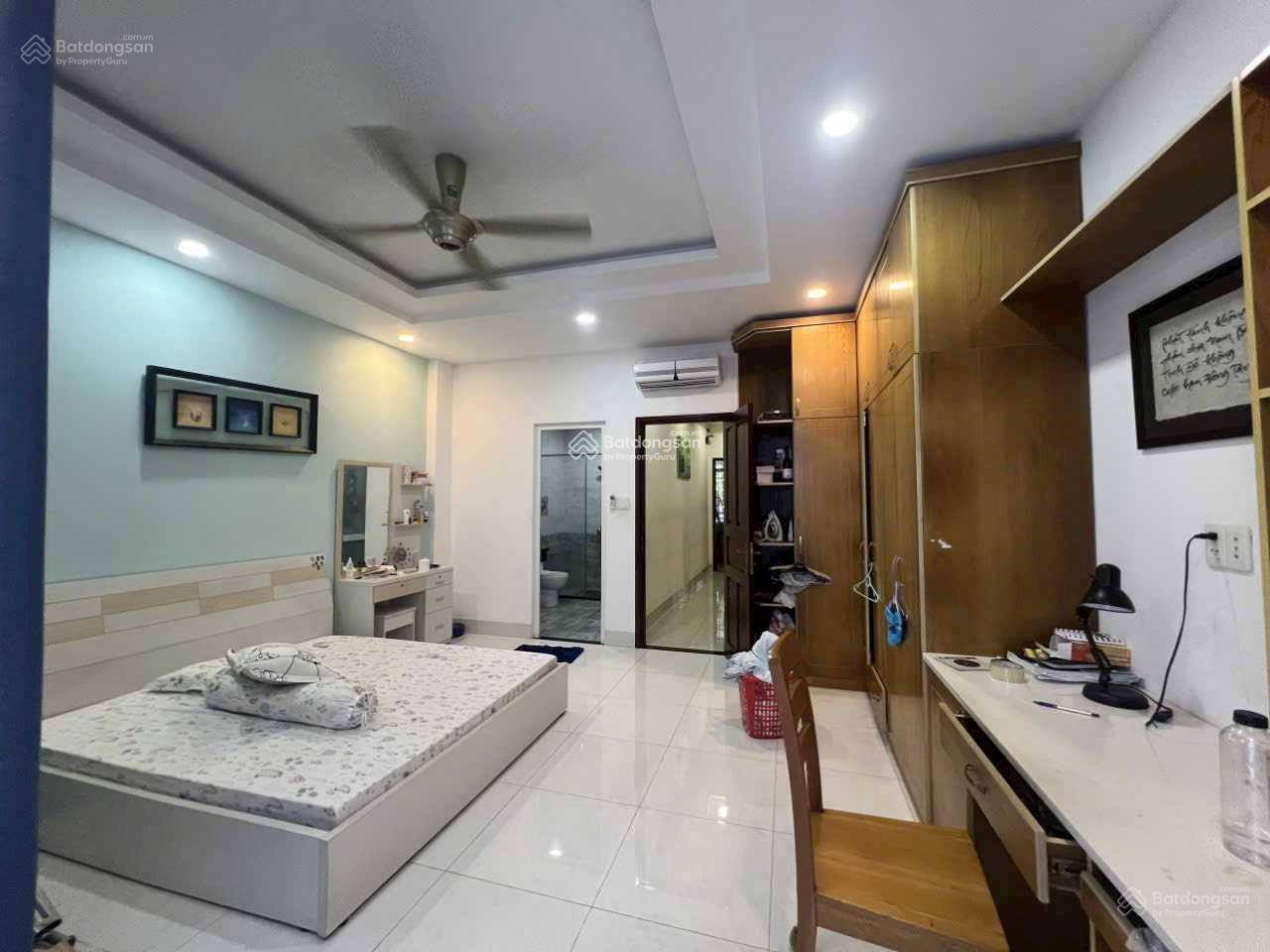 Bán nhà khu 6B Đại Phúc - gần MT đường Phạm Hùng - DT: 5x17m - 8.7 tỷ - sổ hồng - LH: 0906 694 ***