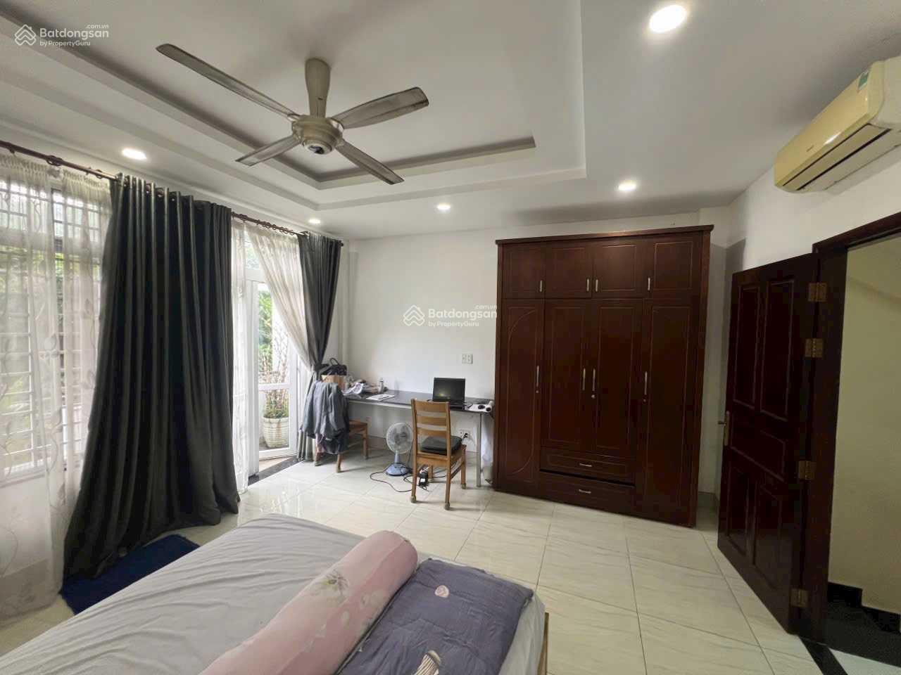 Bán nhà khu 6B Đại Phúc - gần MT đường Phạm Hùng - DT: 5x17m - 8.7 tỷ - sổ hồng - LH: 0906 694 ***