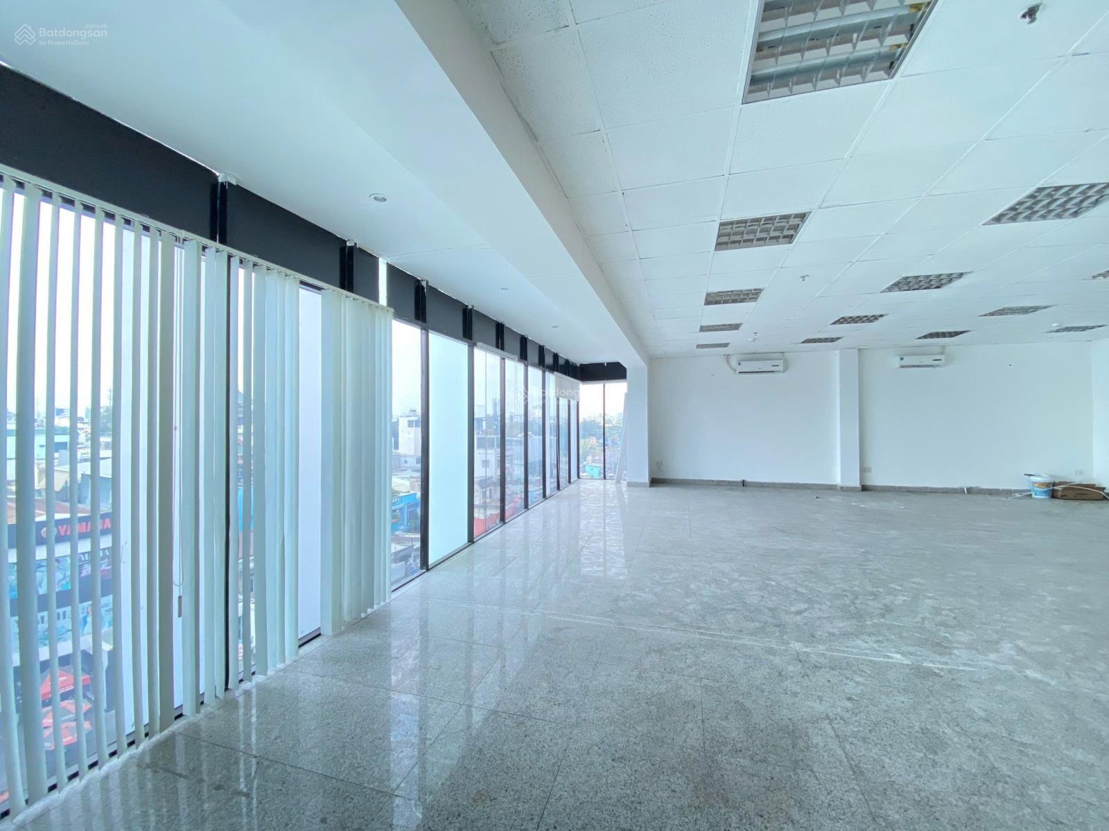 Sàn văn phòng Đường 3/2, Phường 14, Quận 10. Diện tích 50m2 200m2, giá ưu đãi 39 triệu/tháng Sàn văn phòng Đường 3/2, Phường 14, Quận 10. Diện tích 50m2 200m2, giá ưu đãi 39 triệu/tháng