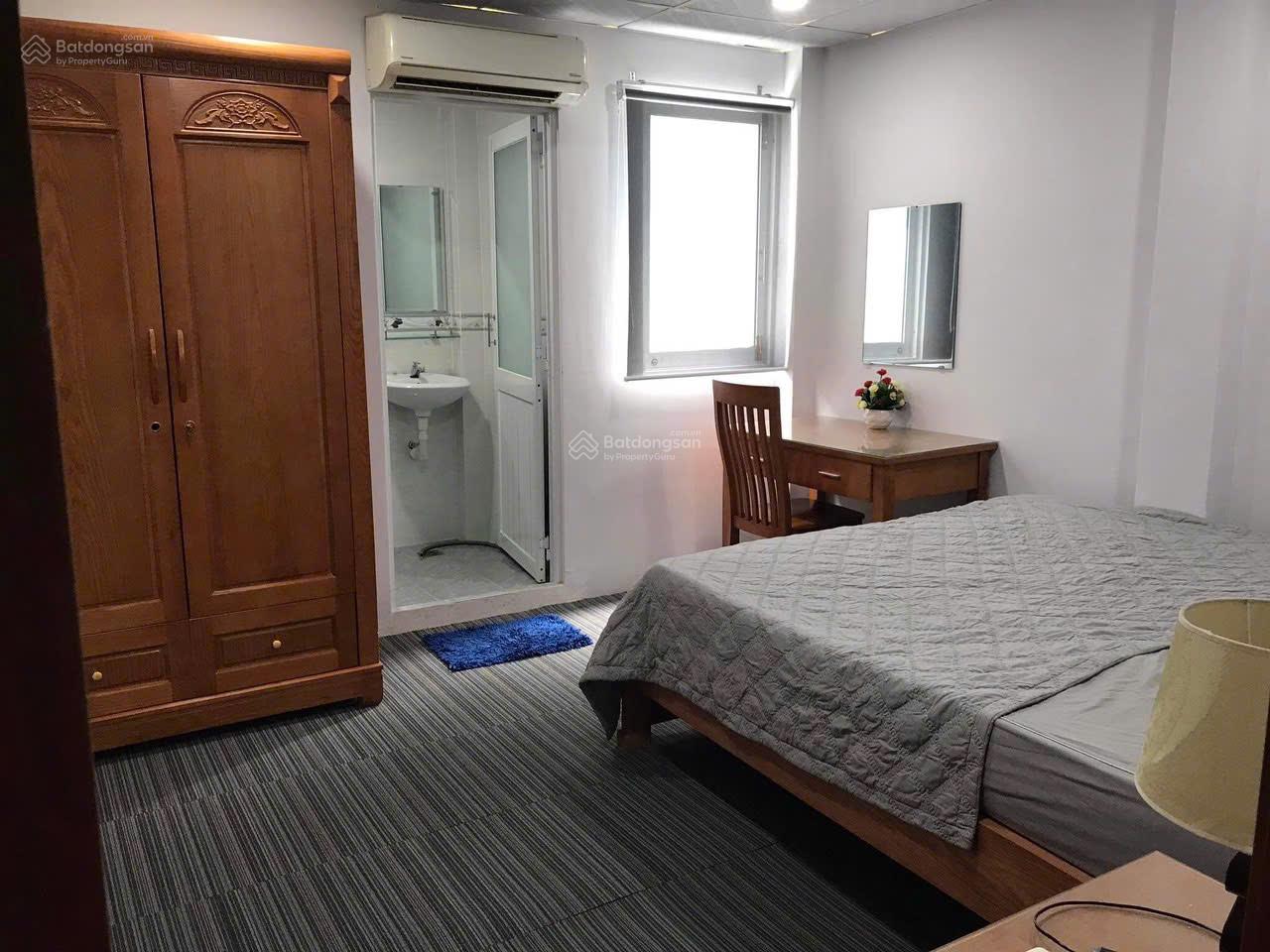 Cho thuê phòng trọ cao cấp Trần Hưng Đạo Q1, có đầy đủ nội thất, giá chỉ 4 triệu/tháng Cho thuê phòng trọ cao cấp Trần Hưng Đạo Q1, có đầy đủ nội thất, giá chỉ 4 triệu/tháng