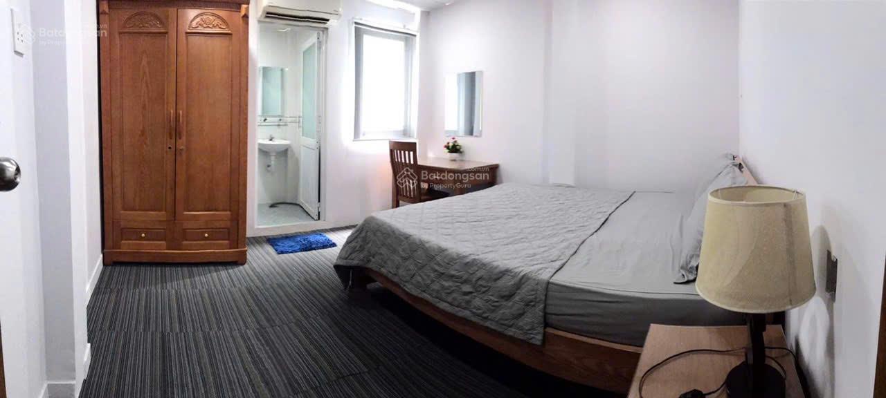 Cho thuê phòng trọ cao cấp Trần Hưng Đạo Q1, có đầy đủ nội thất, giá chỉ 4 triệu/tháng Cho thuê phòng trọ cao cấp Trần Hưng Đạo Q1, có đầy đủ nội thất, giá chỉ 4 triệu/tháng