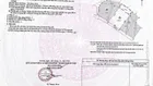 Bán đất chính chủ tại thôn 9 xã Ba Trại, Huyện Ba Vì, Hà Nội. 2393m2 có 150m2 đất ở x2x3, 4.35tr/m2