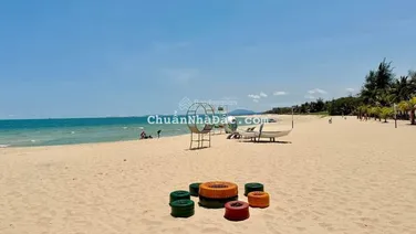 Bán căn hộ cao cấp 2PN 125m2 căn góc thoáng mát, view đẹp giá tốt đầu tư
