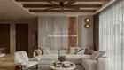 HOT: Hàng SVIP Dual Key 3PN view hồ Lakeside Garden, tặng chuyến du lịch đài 50tr + chiết khấu 4%