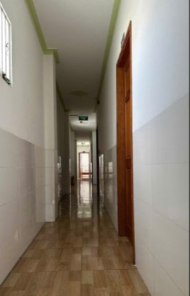 Chính chủ gửi bán - căn nhà nghỉ KDC Việt Sing Vsip 1