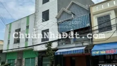 Chính chủ gửi bán - căn nhà nghỉ KDC Việt Sing Vsip 1