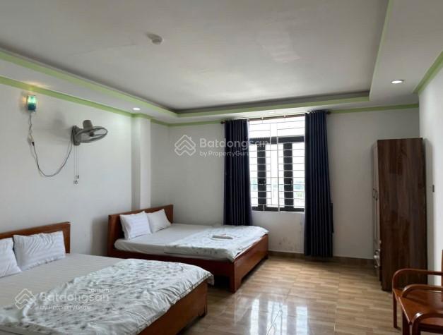 Chính chủ gửi bán - căn nhà nghỉ KDC Việt Sing Vsip 1