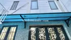 Đầu tư ngay! CHDV 13 phòng thu nhập 60tr/th Hẻm oto 4.5m Ung Văn Khiêm, B. Thạnh 75m2, 5 tầng, 10tỷ