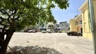 Đất vàng Đại Cát, vuông đẹp, ô tô lùi cổng