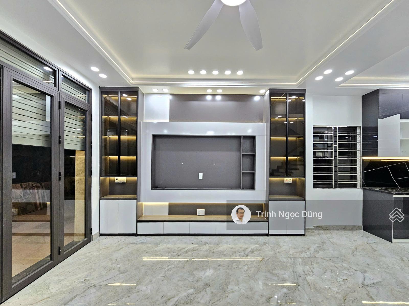 Bán nhà 3.5 tầng Trung Lực, Đằng Lâm, Hải An, Hải Phòng, gần trường chợ trung tâm, giá 3.3 tỷ